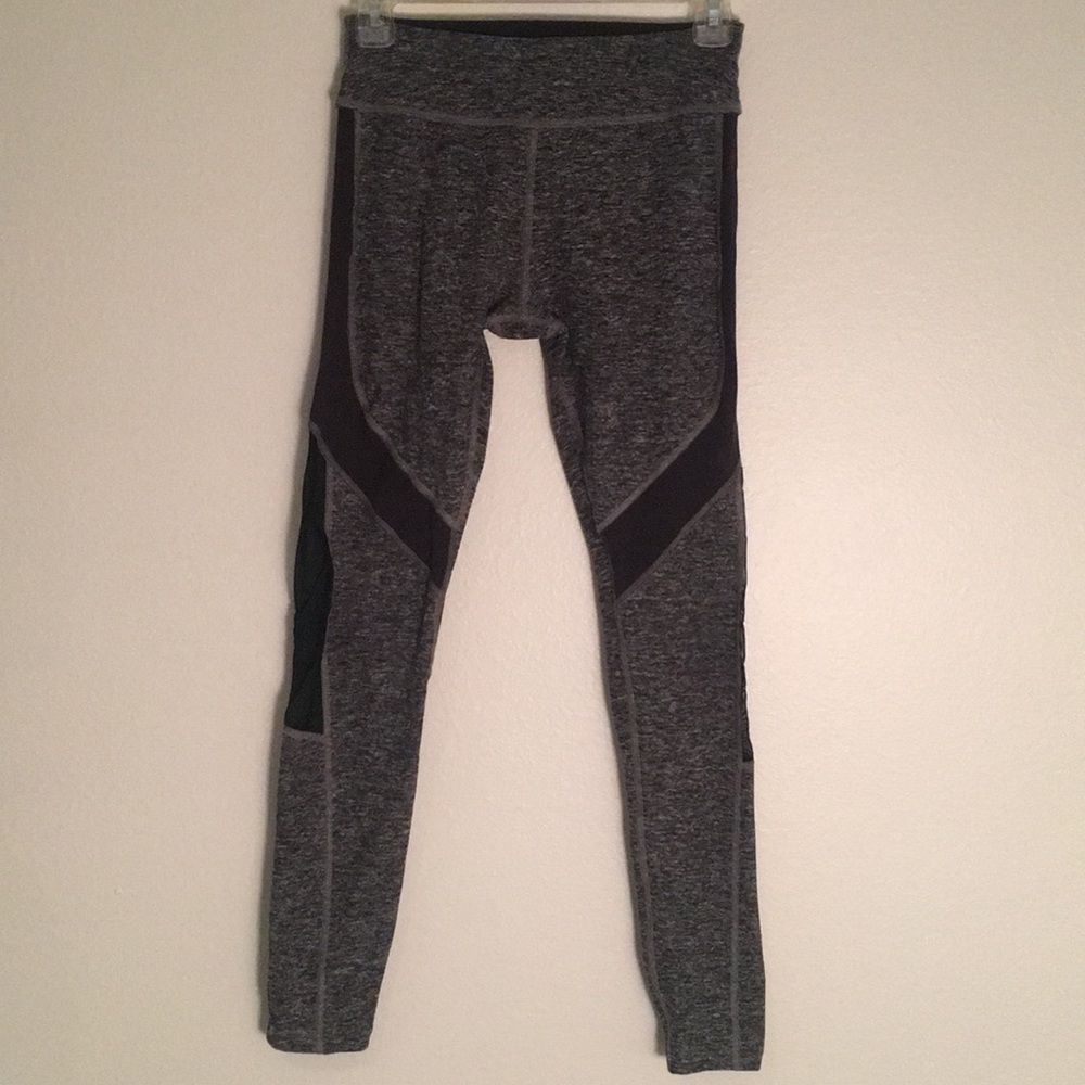 Woman’s leggings